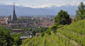 Piemonte | Guia brasileiro na Itália