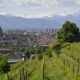 Piemonte