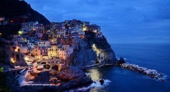 Roteiros na Itália – Consultoria de viagem para lindas experiências