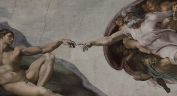 Museus do Vaticano e Capela Sistina – Adquira seu Ticket