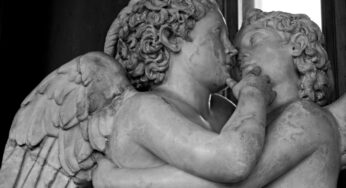 Galeria Uffizi Florença – Adquira seus tickets