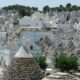 Alberobello