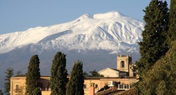 Emilia-Romagna | Guia brasileiro na Itália