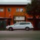Maranello - Foto de Borta no Pexels