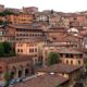 Siena