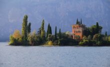 Lago di Garda