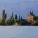 Lago di Garda e Lago de Como: Encanto Natural dos Lagos do Norte da Itália