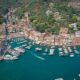 Cinque Terre e Portofino: Conheça a Riviera Italiana na Ligúria - Foto de Archie McNicol no Pexels