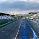 Monza - Foto de Maksym Harbar no Pexels