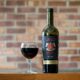 Chianti - Brett Jordan no Pexels