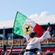 Imola - Foto de Mattia Linari no Pexels
